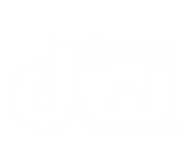 DW Drums